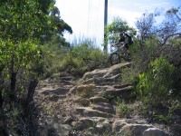 20060226-Mooney 094